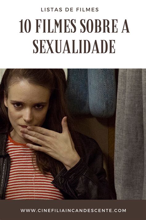 Sexo Clássico Massagem erótica Santo André
